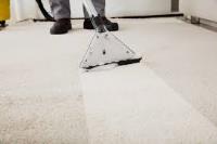 Carpet Cleaning Brisbane image 5